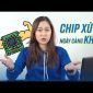 Bạn có biết vì sao chip xử lý càng ngày càng mạnh